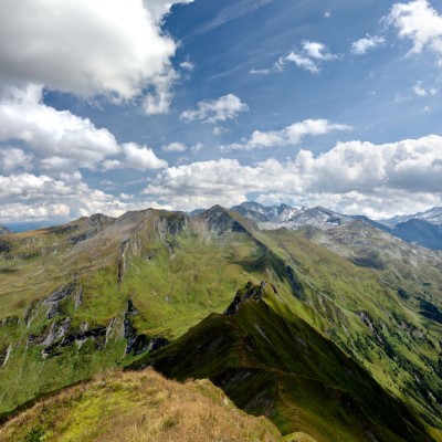 1920 x 1080 HD Wallpapers 1244